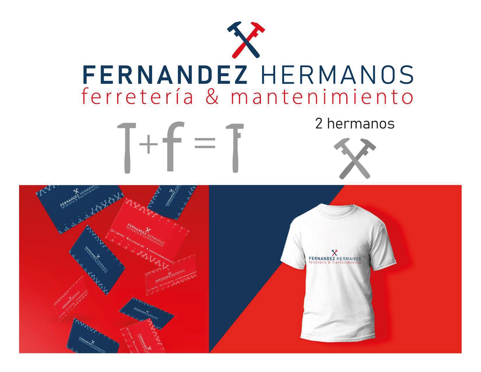 diseño gráfico y comunicación visual para empresas y emprendimientos en capital federal buenos aires argentina y freelance